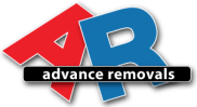 Removalists Murray Town - Advance Removals